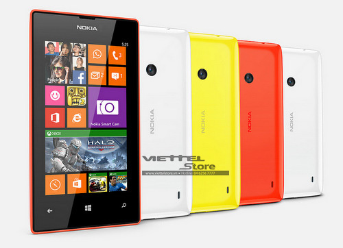 Lumia-525-7602-1385540597-1295-1386214596.jpg